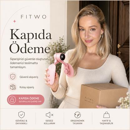 Fitwo Pelvia