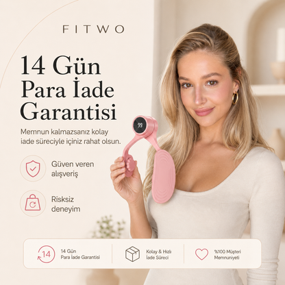 Fitwo Pelvia