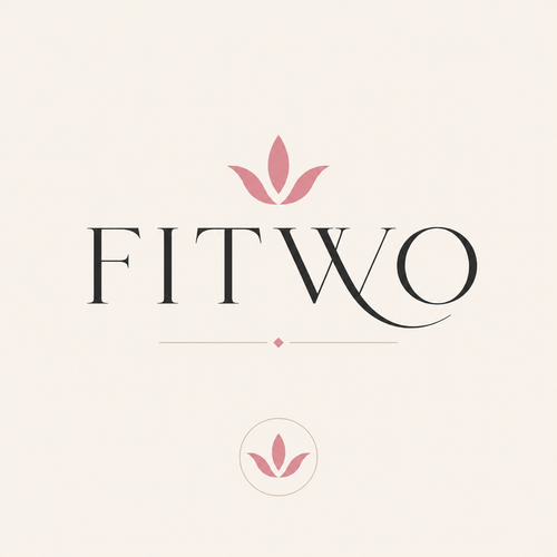 FitWo