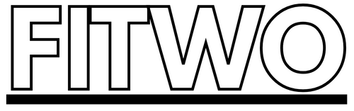 FitWo