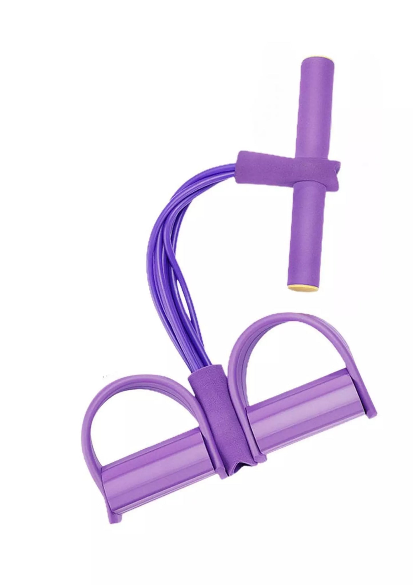 Fitwo Tüm Vücut Şekillendirme Body Trimmer