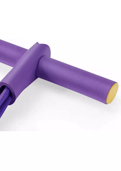 Fitwo Tüm Vücut Şekillendirme Body Trimmer