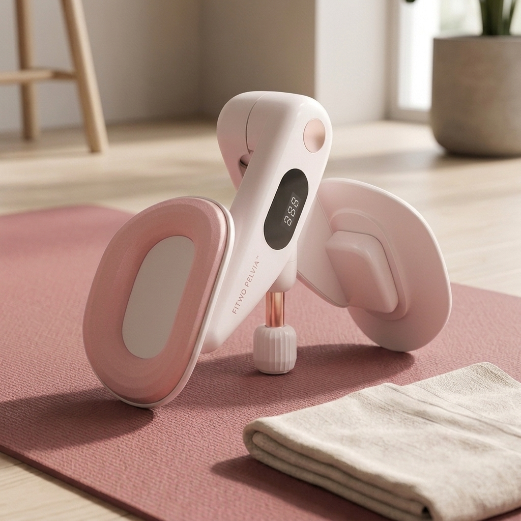 Fitwo Pelvia Plus